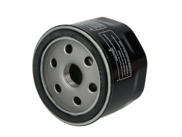 Filtre de ulei CHAMPION HF565 COF465 păreri