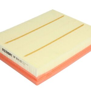 fzvh8xv2eqp6myjp4uyi.jpg