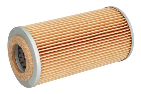 Filtre de ulei HENGST E1052H D606 păreri
