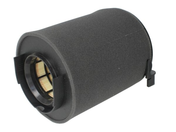 Filtre de aer FILTRON AK 370/5 păreri