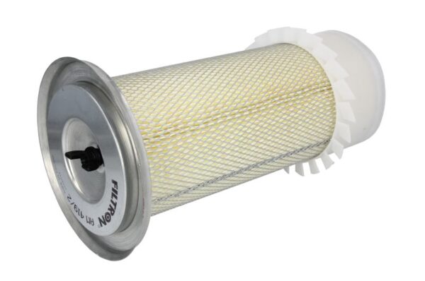 Filtre de aer FILTRON AM 419/2 păreri