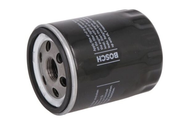 Filtre de ulei BOSCH F 026 407 027 păreri
