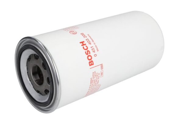 Filtre de ulei BOSCH 0 451 403 208 păreri