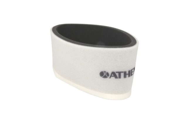 Filtre de aer ATHENA S410250200022 păreri