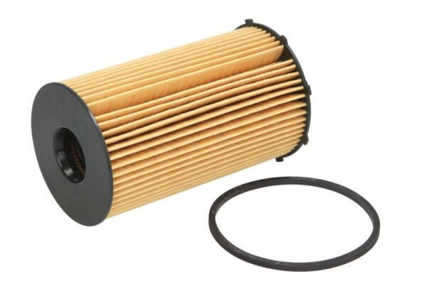 Filtre de ulei ZF PX L371 păreri