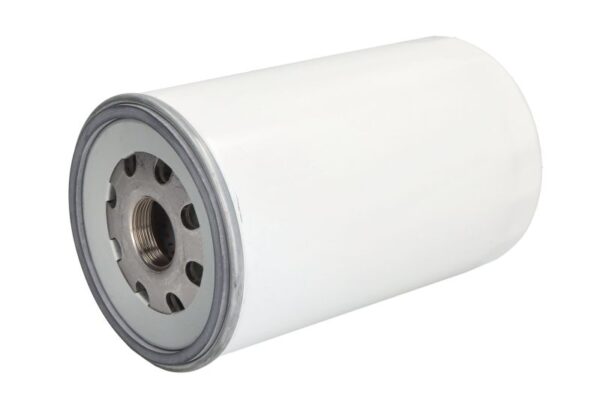 Filtre de ulei HENGST H466W păreri