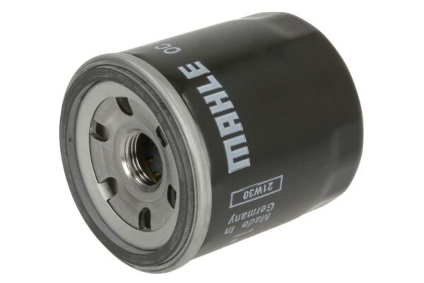 Filtre de ulei ZF OC996 păreri