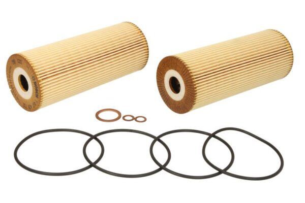 Filtre de ulei BOSCH 1 457 429 732 păreri