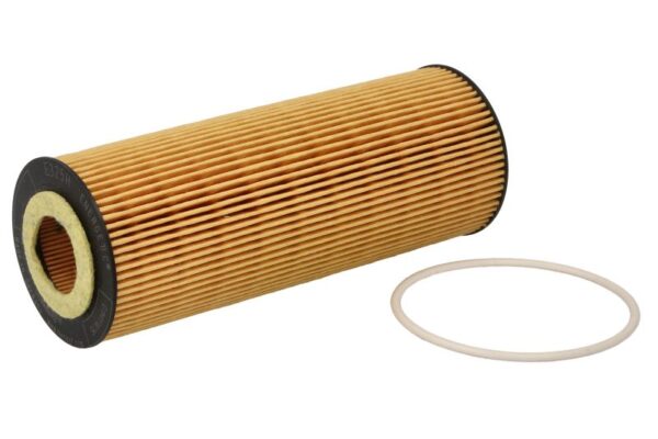 Filtre de ulei QUICKSILVER 8M0066965 păreri