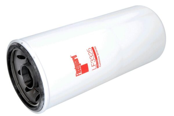 Filtre de ulei FLEETGUARD LF3325 păreri