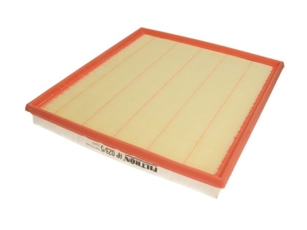 Filtre de aer FILTRON AP 023/5 păreri
