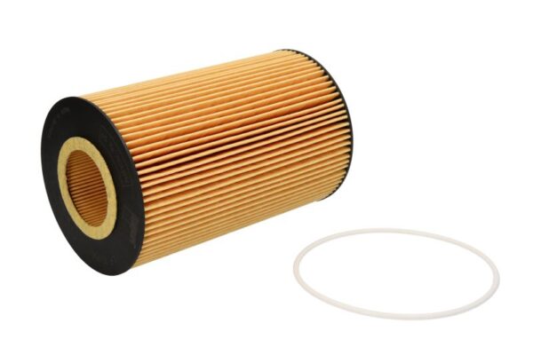 Filtre de ulei FLEETGUARD LF17056 păreri