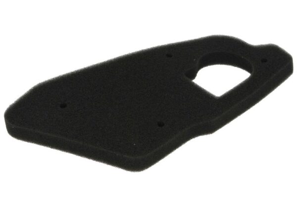 Filtre de aer ATHENA S410010200002 păreri