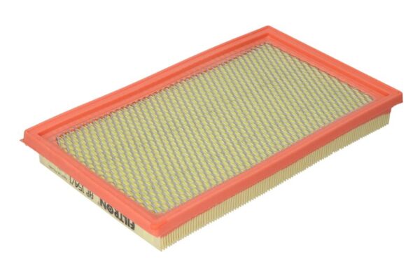 Filtre de aer FILTRON AP 154/1 păreri