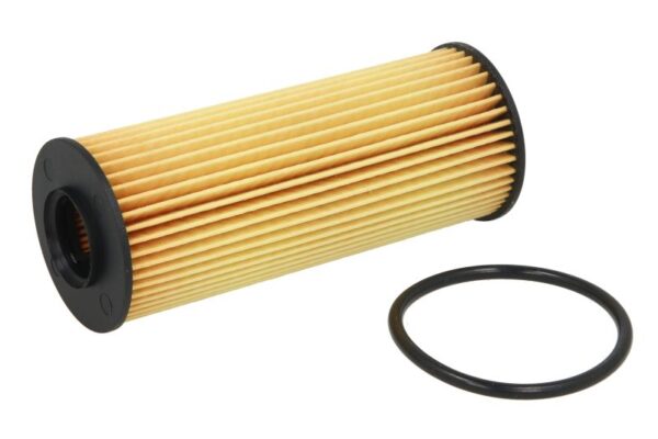 Filtre de ulei ZF S5248PE păreri