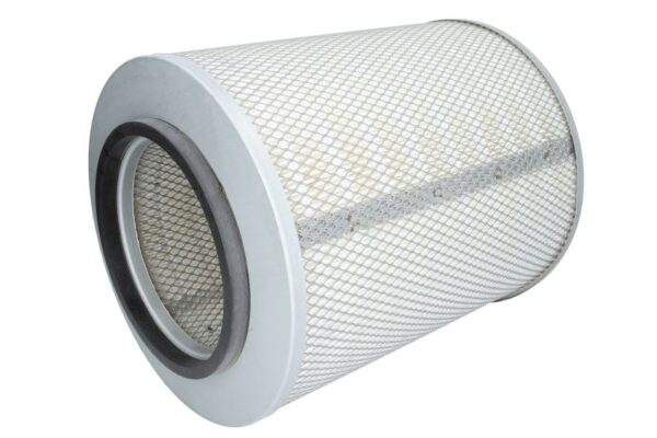 Filtre de aer FLEETGUARD AF904 păreri