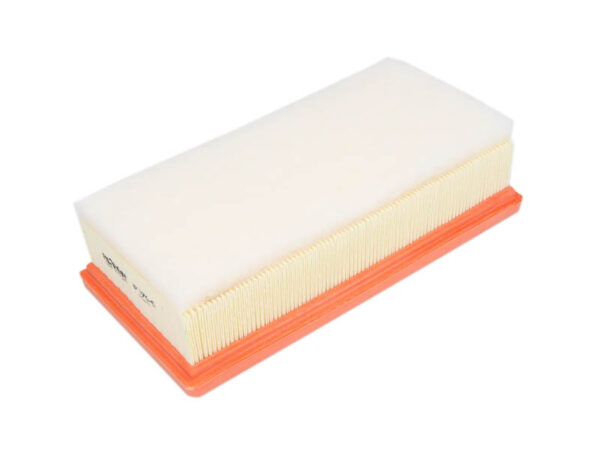 Filtre de aer FILTRON AP 196/5 păreri