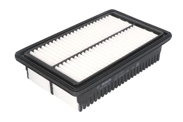 Filtre de aer BOSCH F 026 400 558 păreri