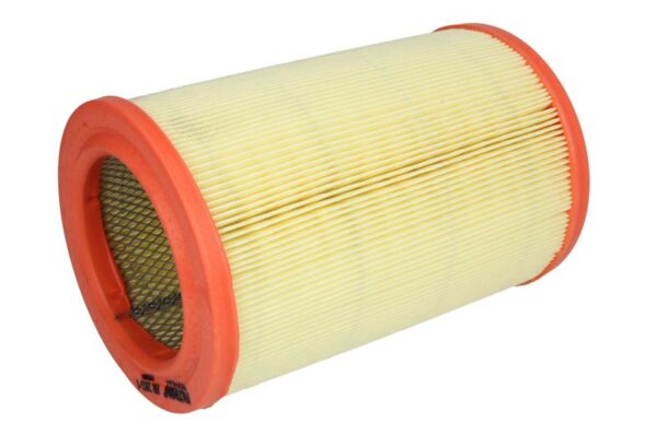 Filtre de aer FILTRON AR 282/1 păreri