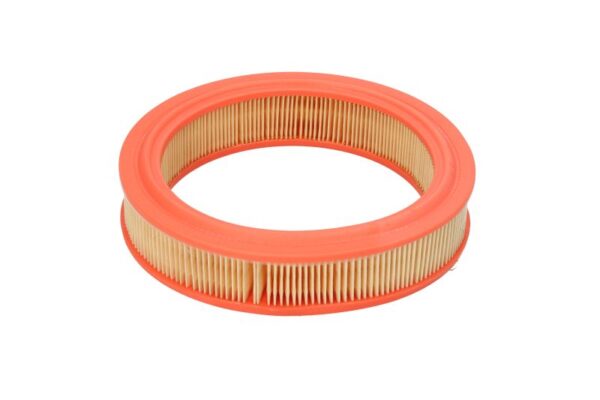 Filtre de aer FILTRON AR 213 păreri