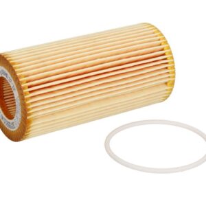 Filtre de ulei VOLVO PENTA VP8692305 păreri