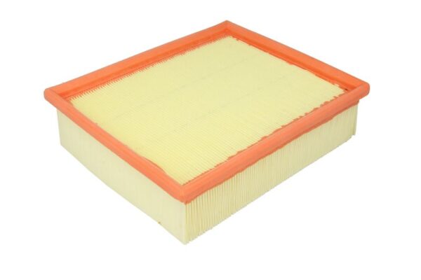 Filtre de aer FILTRON AP 135/2 păreri