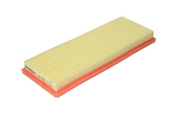 Filtre de aer FILTRON AP 092 păreri