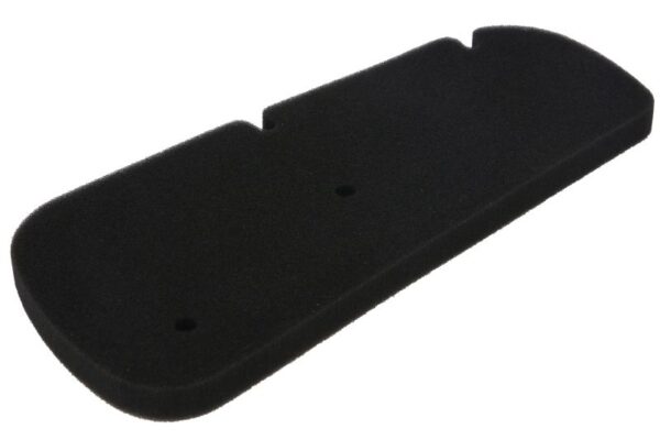 Filtre de aer ATHENA S410210200018 păreri