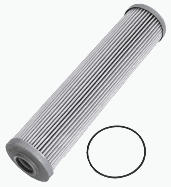 Filtre de ulei ZF 0501330438ZF păreri