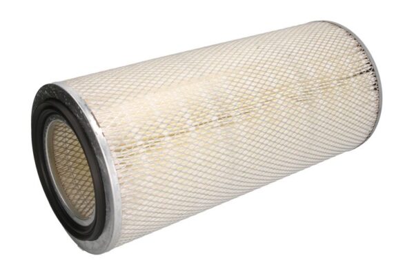 Filtre de aer DONALDSON OFF P145756 păreri