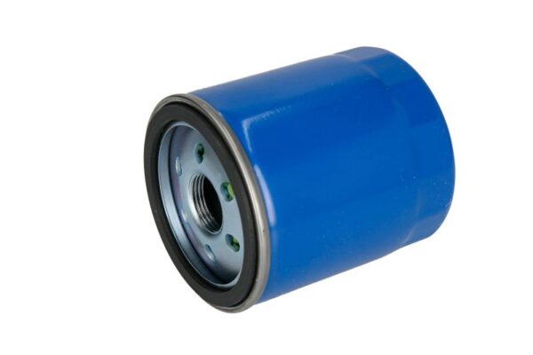 Filtre de ulei HENGST H344W păreri