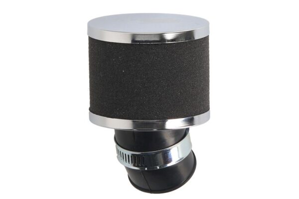 Filtre de aer ATHENA S410000200006 păreri