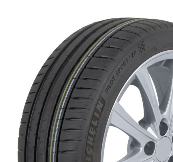 Anvelope turisme Michelin 255/40R20 LOMI 101Y PS4AO păreri