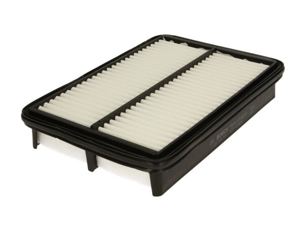 Filtre de aer BOSCH F 026 400 044 păreri