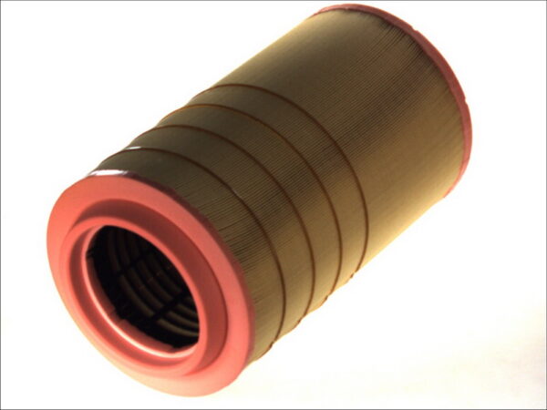 Filtre de aer DONALDSON P784525 păreri