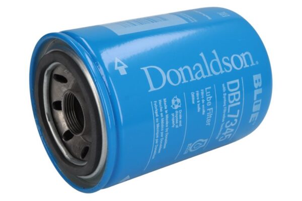 Filtre de ulei DONALDSON OFF DBL7345 păreri