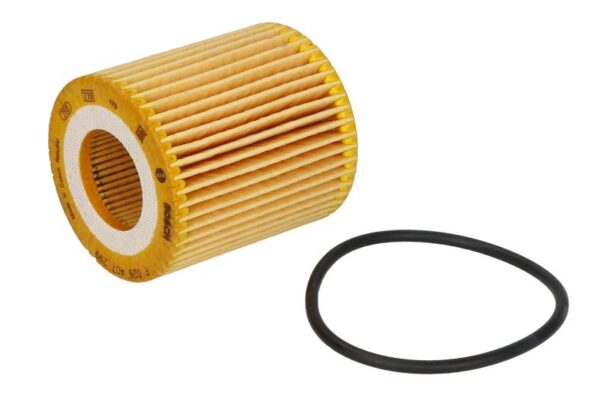 Filtre de ulei BOSCH F 026 407 299 păreri