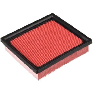 ghqlvhdr6ylkyqis4x4x 2.jpg