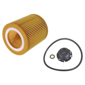 gi957gafviue0iw30qoh.jpg