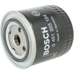 giatm0bhng8g75aocqeu 1.jpg