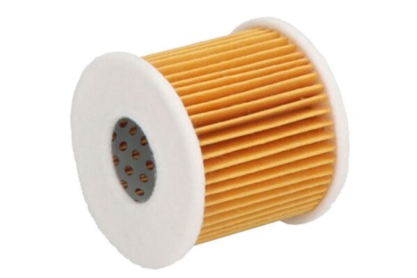 Filtre de ulei SF SBL15550 păreri
