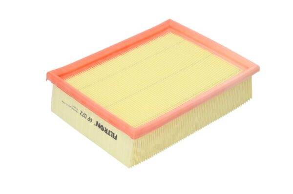 Filtre de aer FILTRON AP 072 păreri