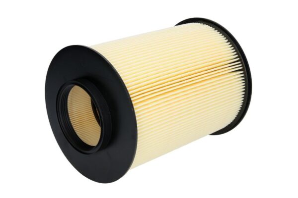 Filtre de aer FILTRON AK 372/1 păreri