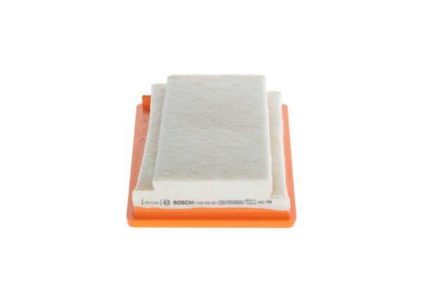Filtre de aer BOSCH F 026 400 651 păreri