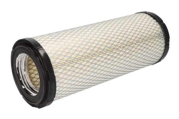 Filtre de aer 4 RIDE AB48-1009 păreri