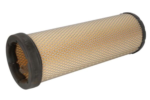 Filtre de aer FLEETGUARD AF25361 păreri