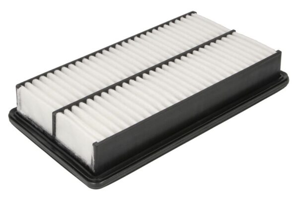 Filtre de aer BOSCH F 026 400 495 păreri
