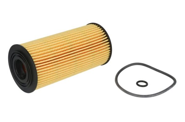 Filtre de ulei ZF PUR-PO7004 păreri