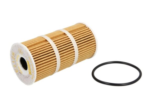 Filtre de ulei HENGST E212H D231 păreri