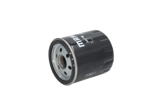 Filtre de ulei ZF OC1397 păreri